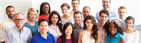 city of richmond hill employment|city of richmond hill jobs opportunities.